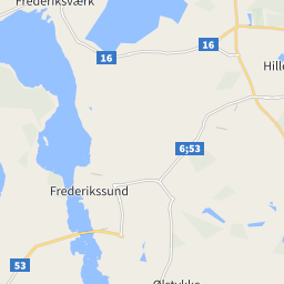 Long Term Rentals In Copenhagen Housinganywhere