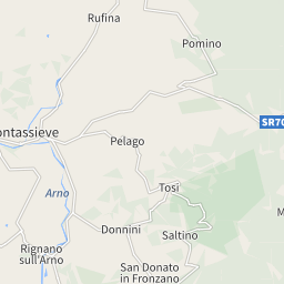 bagno a ripoli prezzi metro quadro case prezzo mq appartamenti bagno a ripoli immobiliareit