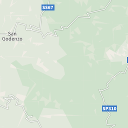 bagno a ripoli prezzi metro quadro case prezzo mq appartamenti bagno a ripoli immobiliareit